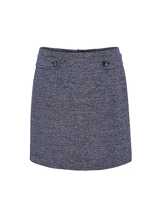 OPUS | Rock RABEA FRESH | 